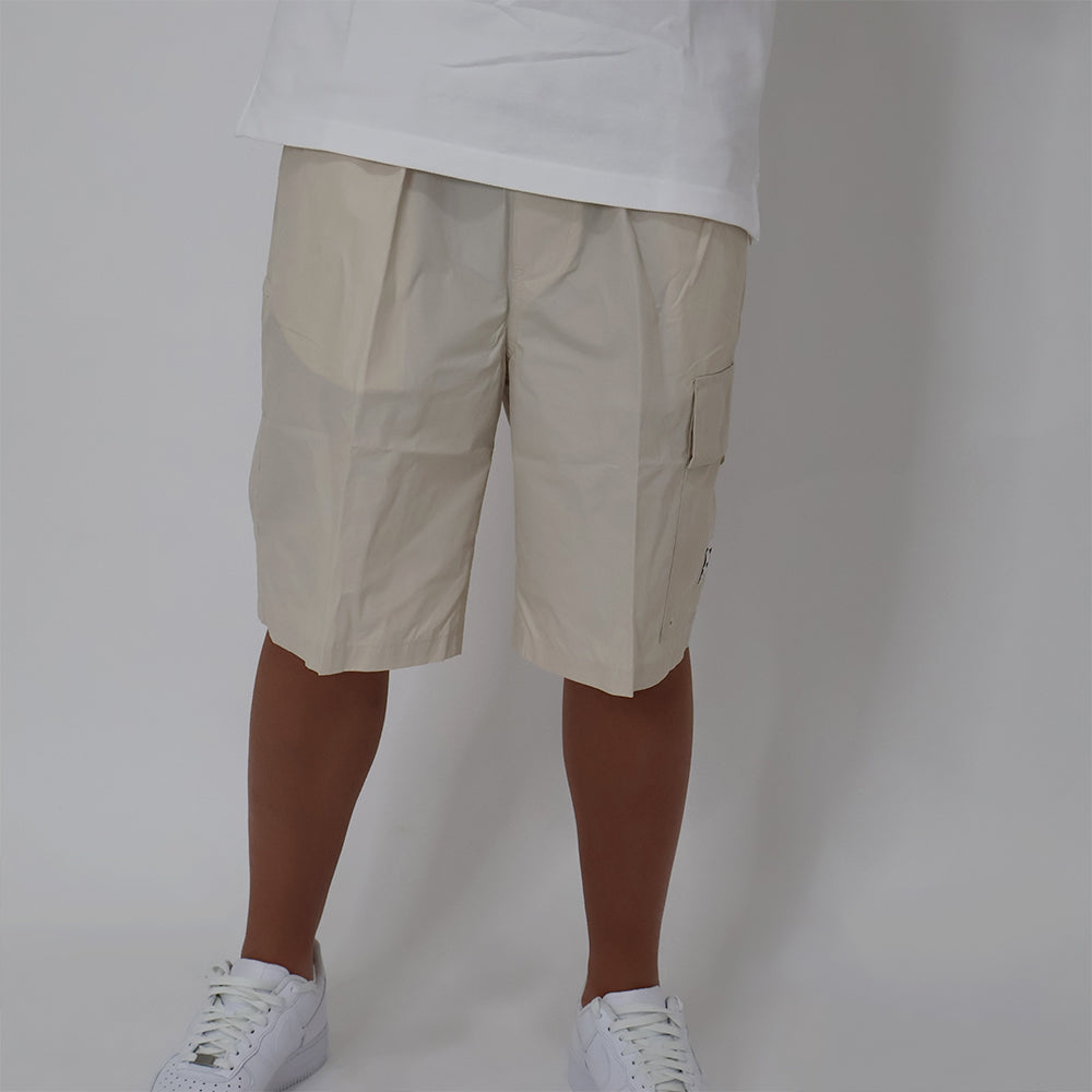 DM0DM18808ACG - Pantaloncini - Tommy Hilfiger