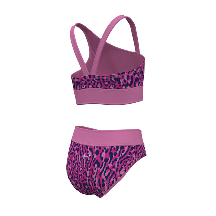 NESSE730 - Costumi da bagno - Nike