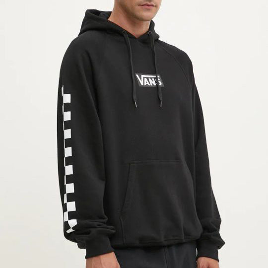 VN000HP1BLK1 - Felpe - Vans