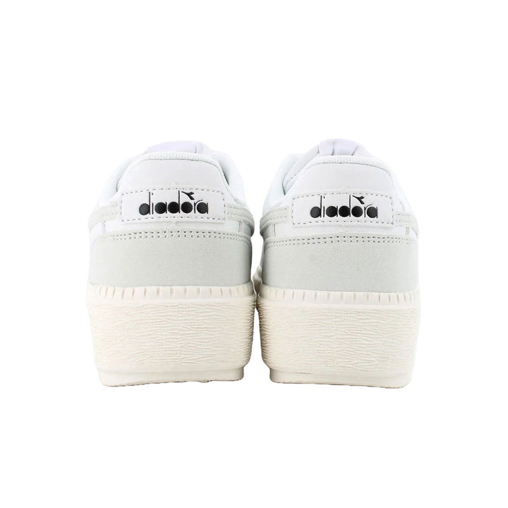 101.183075 - Scarpe - DIADORA