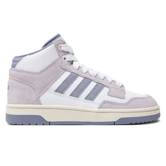 JP5873 - Scarpe - Adidas