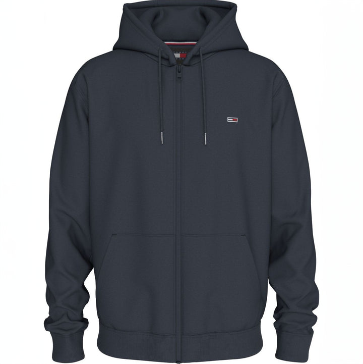 DM0DM20498PUB - Felpe - Tommy Hilfiger