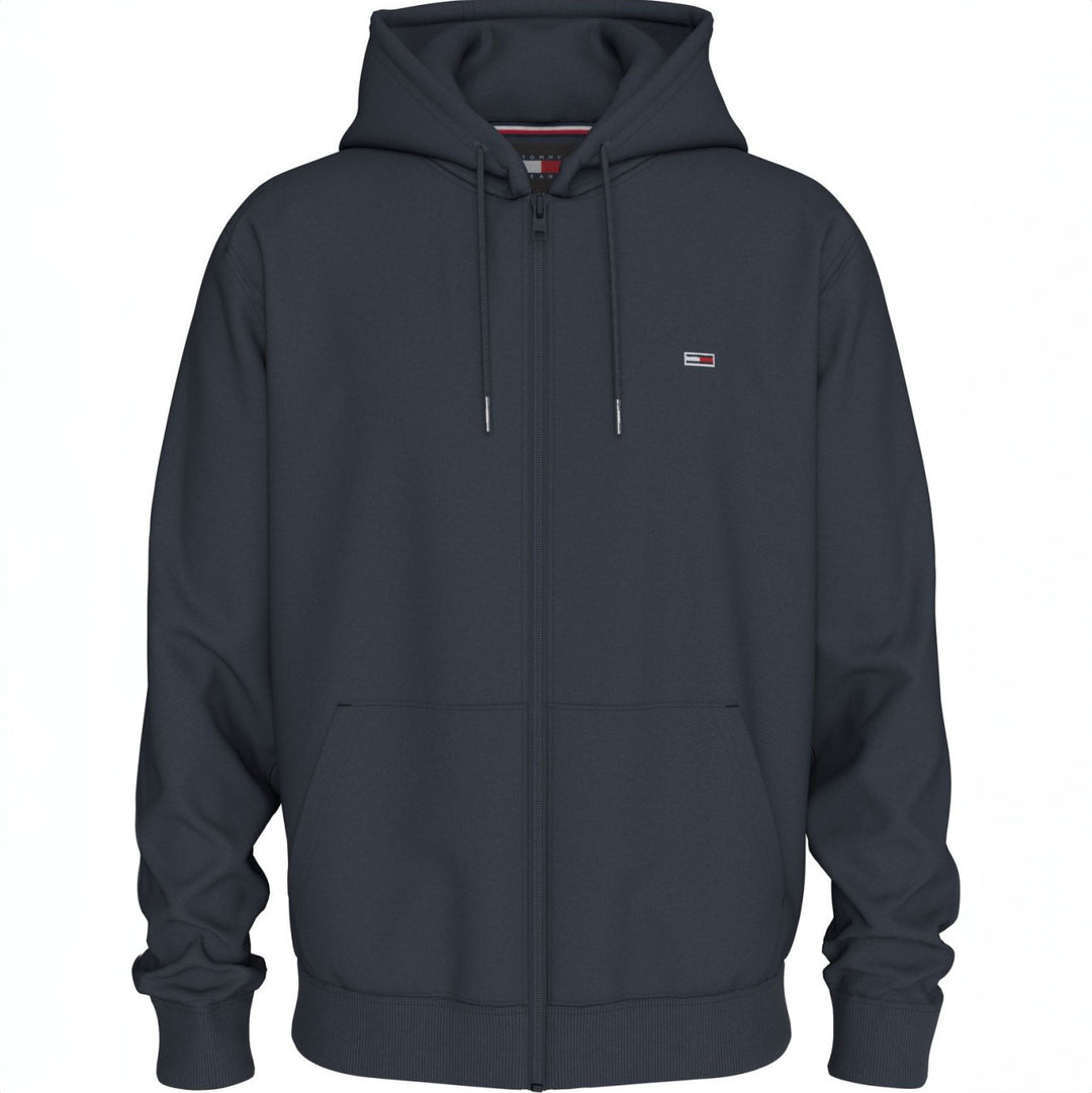 DM0DM20498PUB - Felpe - Tommy Hilfiger