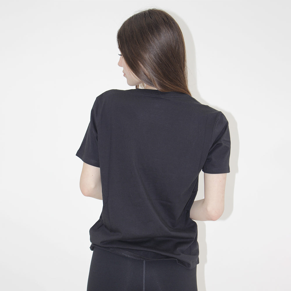 DX7902 - T-Shirts and Polos - Nike