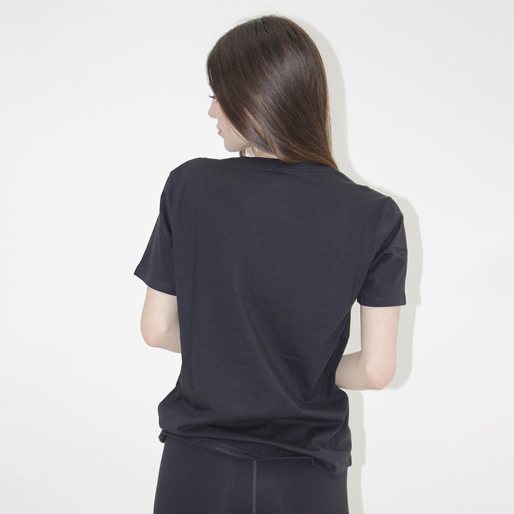 DX7902 - T-Shirts and Polos - Nike