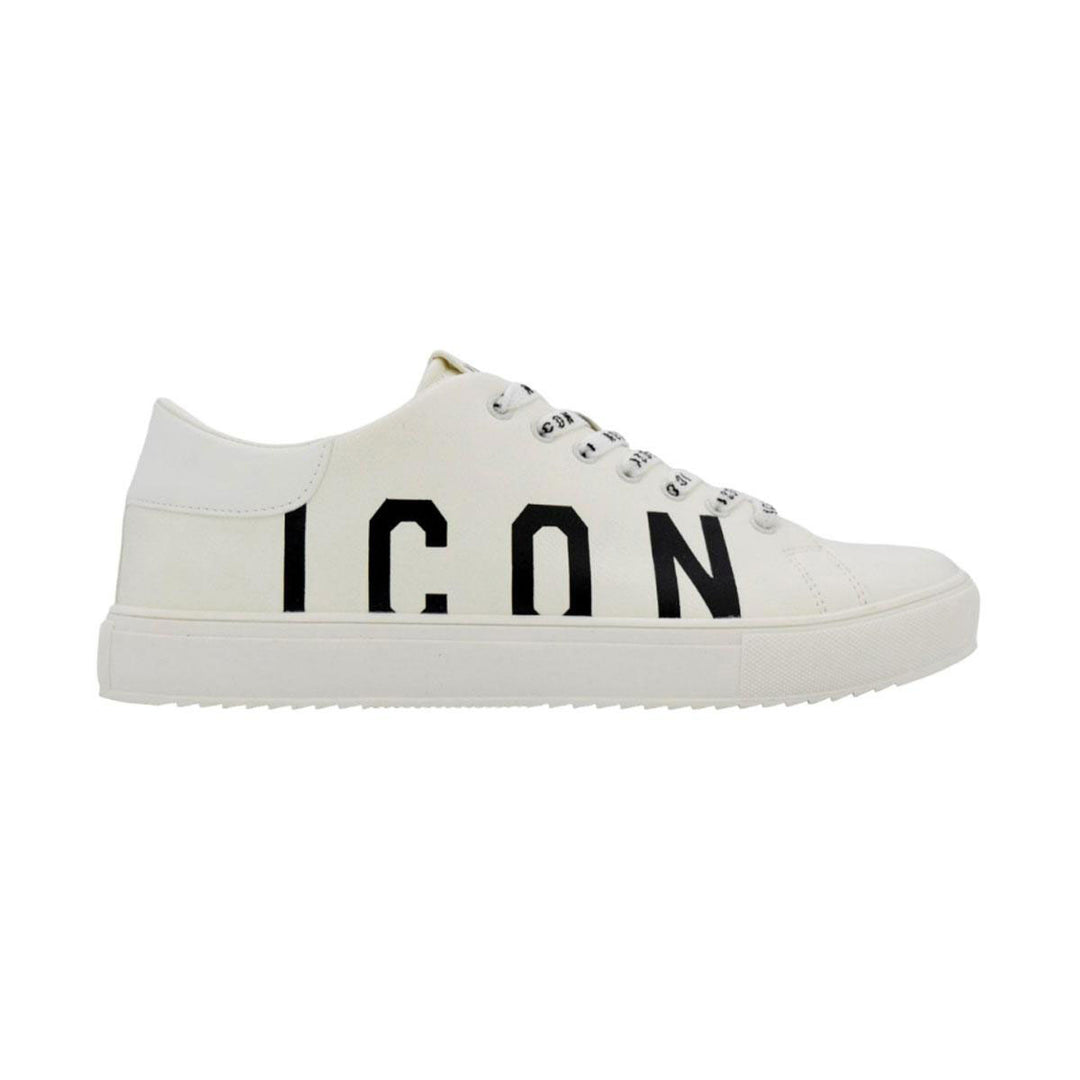 IC60102SU - Scarpe - ICON