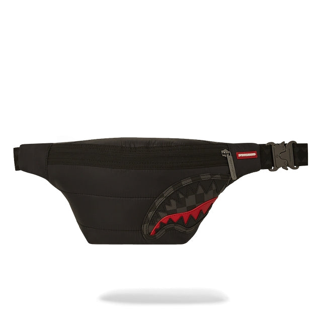 910B6857NSZ - Borse - Sprayground