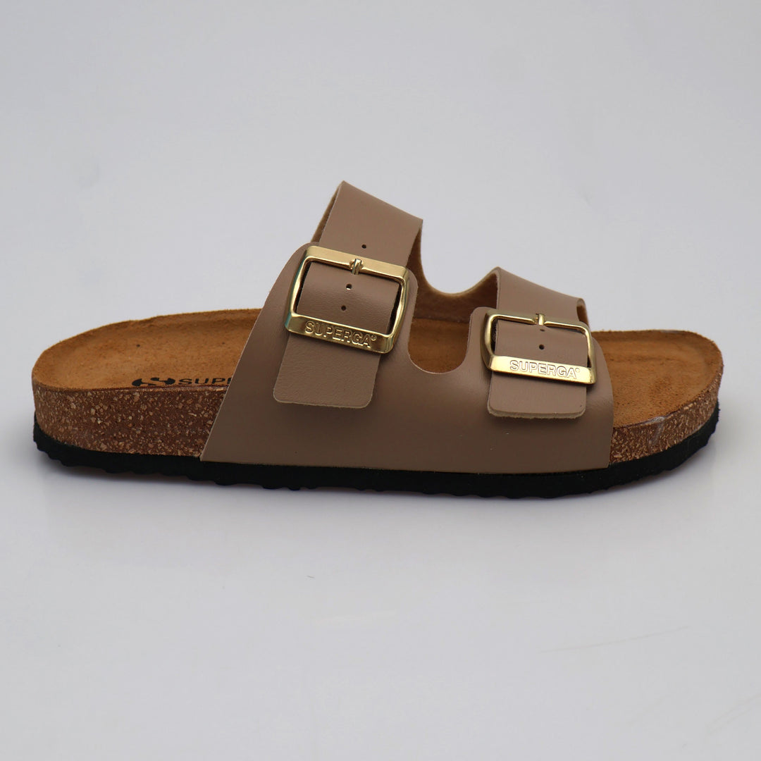 S31C371/SP - Ciabatta - Superga