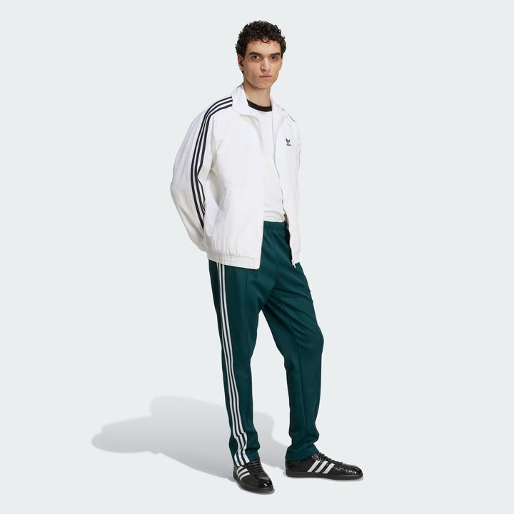 JY1275 - Pantaloni - Adidas