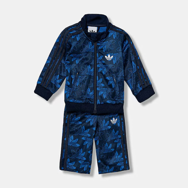 JW0290 - Tute - Adidas