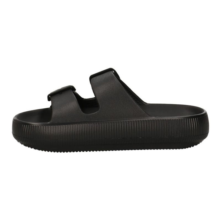 FFW0547 - Scarpe - Fila