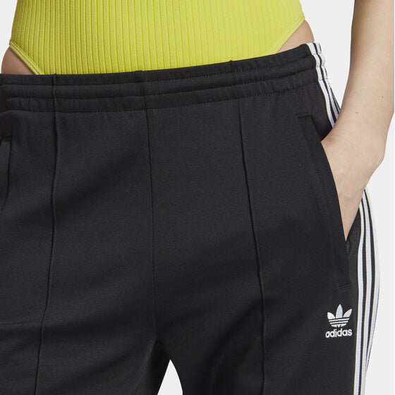 IK6600 - Pantaloni - Adidas