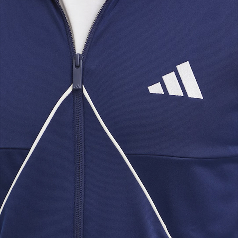 JI8861 - Tute - Adidas