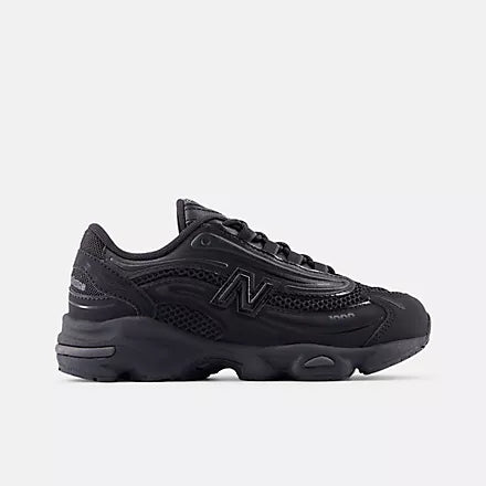 PV1000BK - Scarpe - New Balance