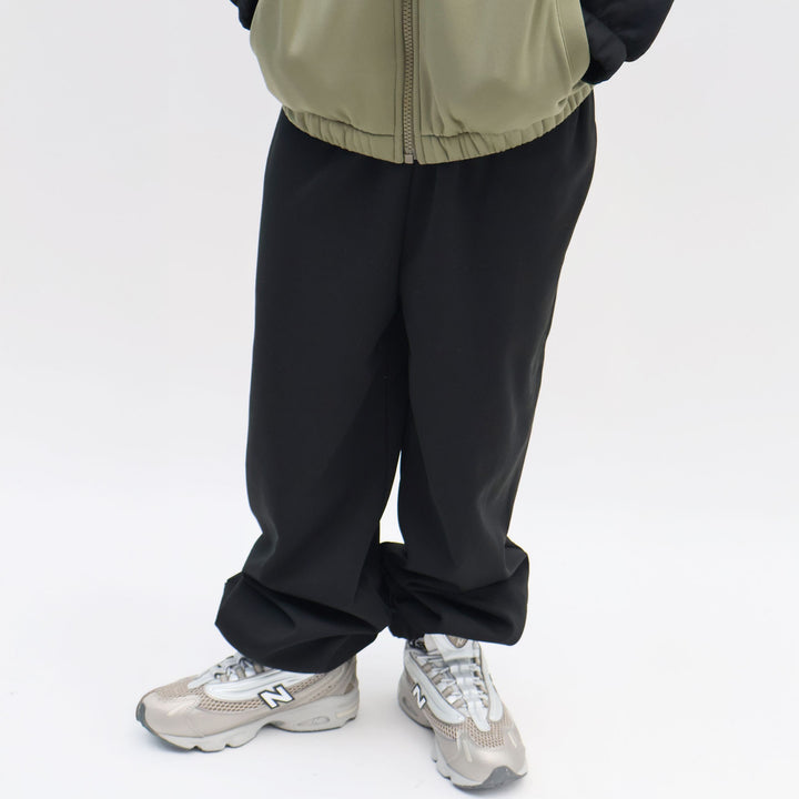 947238 - Tute - Lacoste