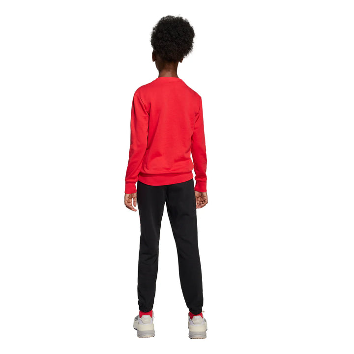 JD2099 - Tute - Adidas