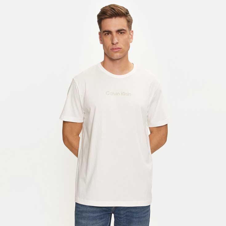 000NM2748E - Maglieria - Calvin Klein