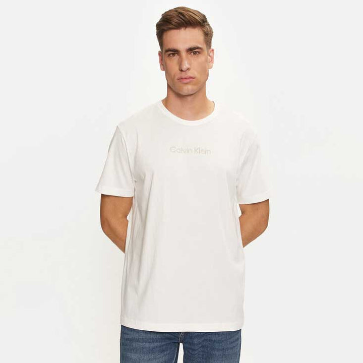 000NM2748E - Maglieria - Calvin Klein