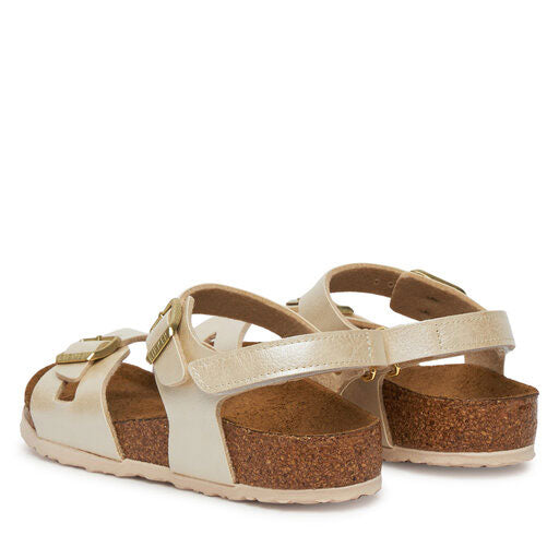 1029570 - Scarpe - Birkenstock