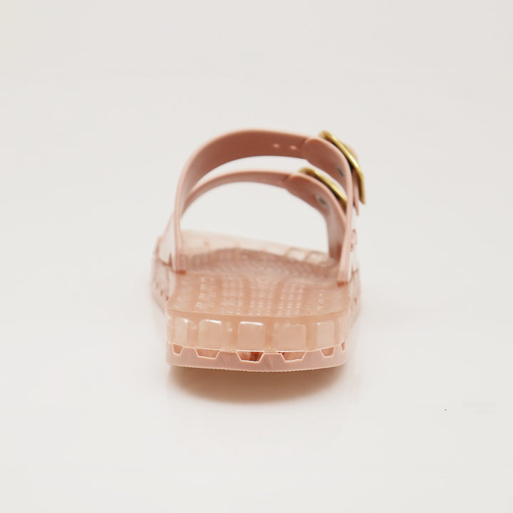 JOLLA FLAMINGO - Scarpe - Sensi