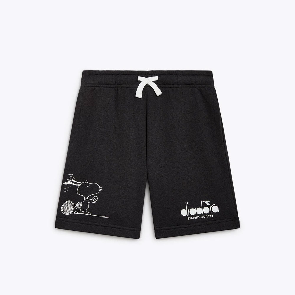 502.181674 - Pantaloncini - DIADORA