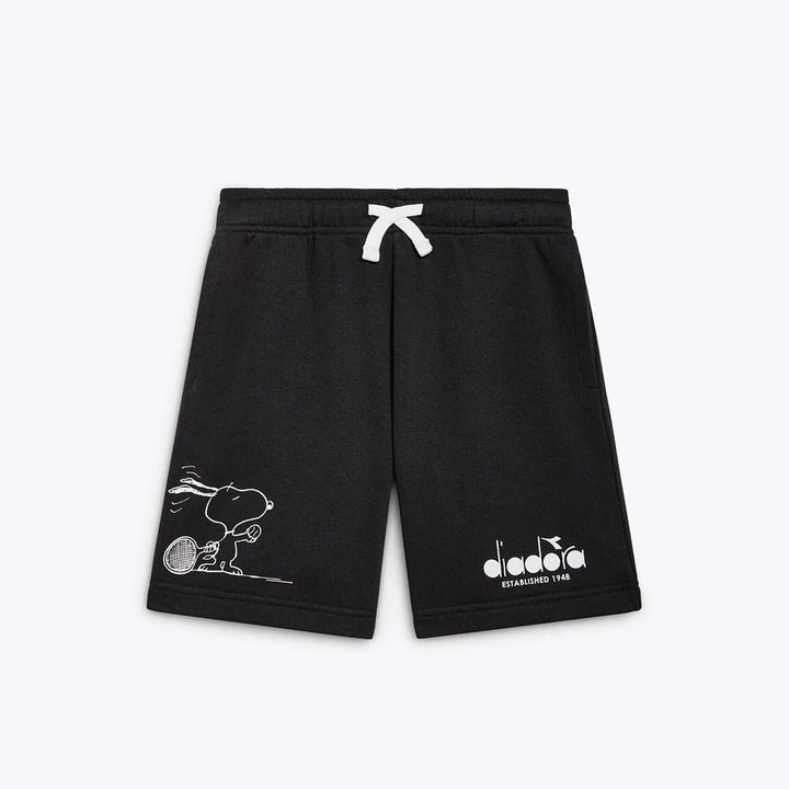 502.181674 - Pantaloncini - DIADORA