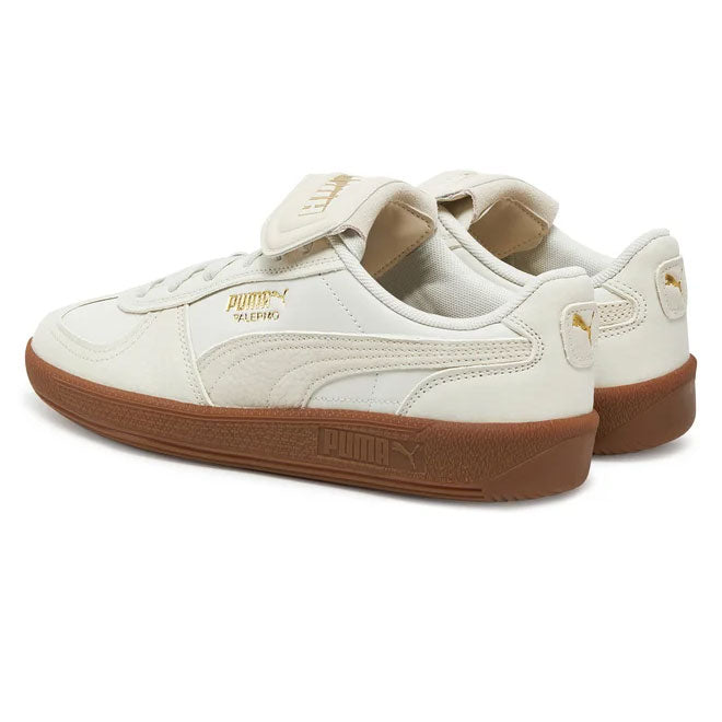 401744 - Scarpe - PUMA - Palermo - Premium