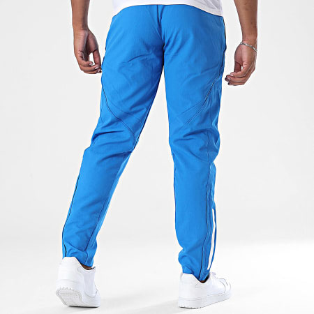 JP4025 - Pantaloni - Adidas