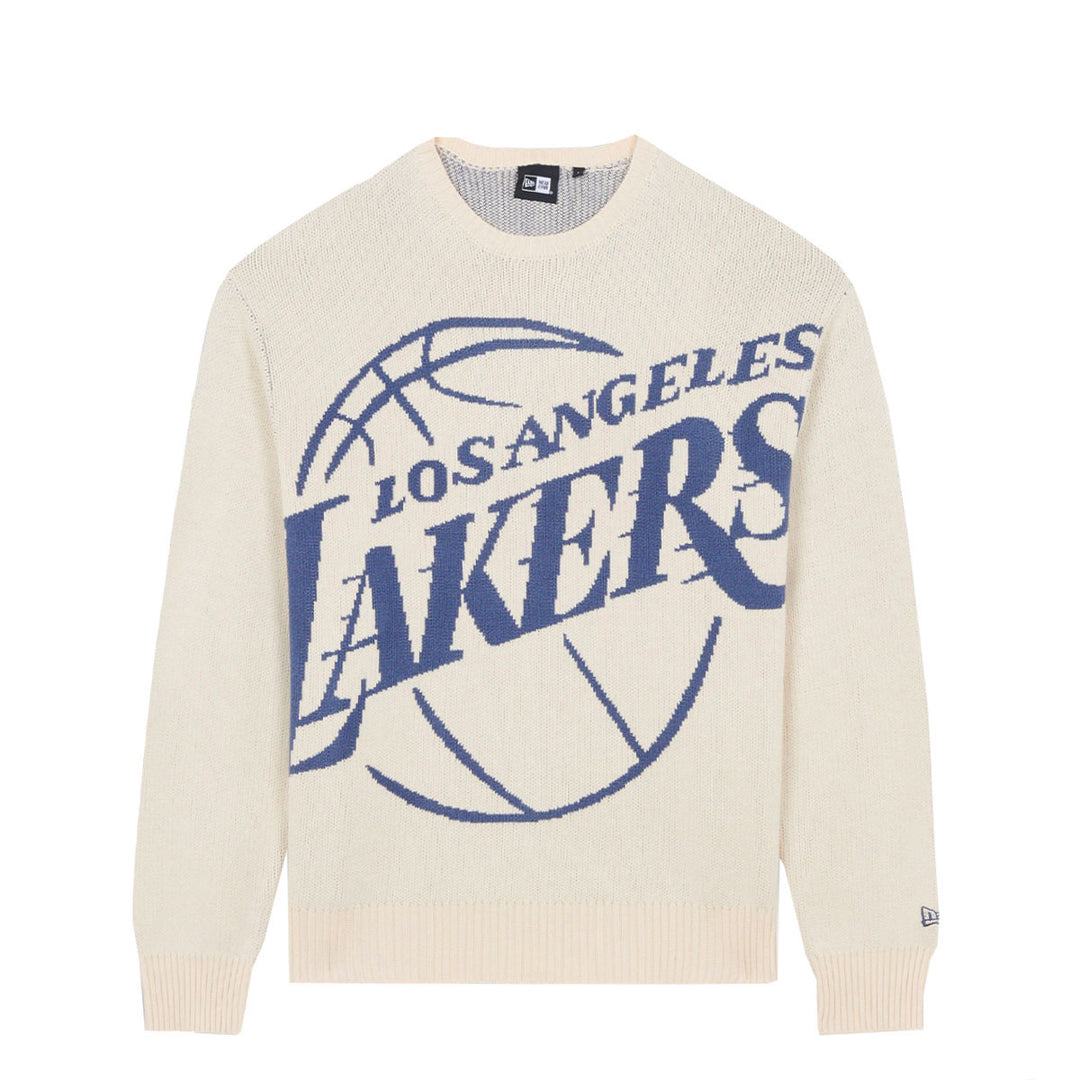 60684350 - Felpe - New Era