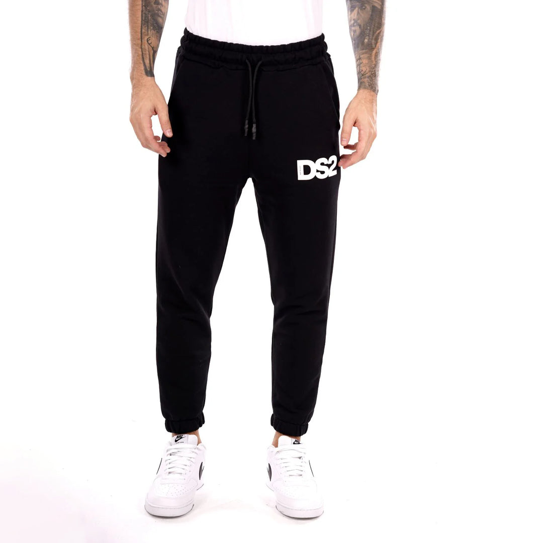 FW24218 - Pantaloni - DS2