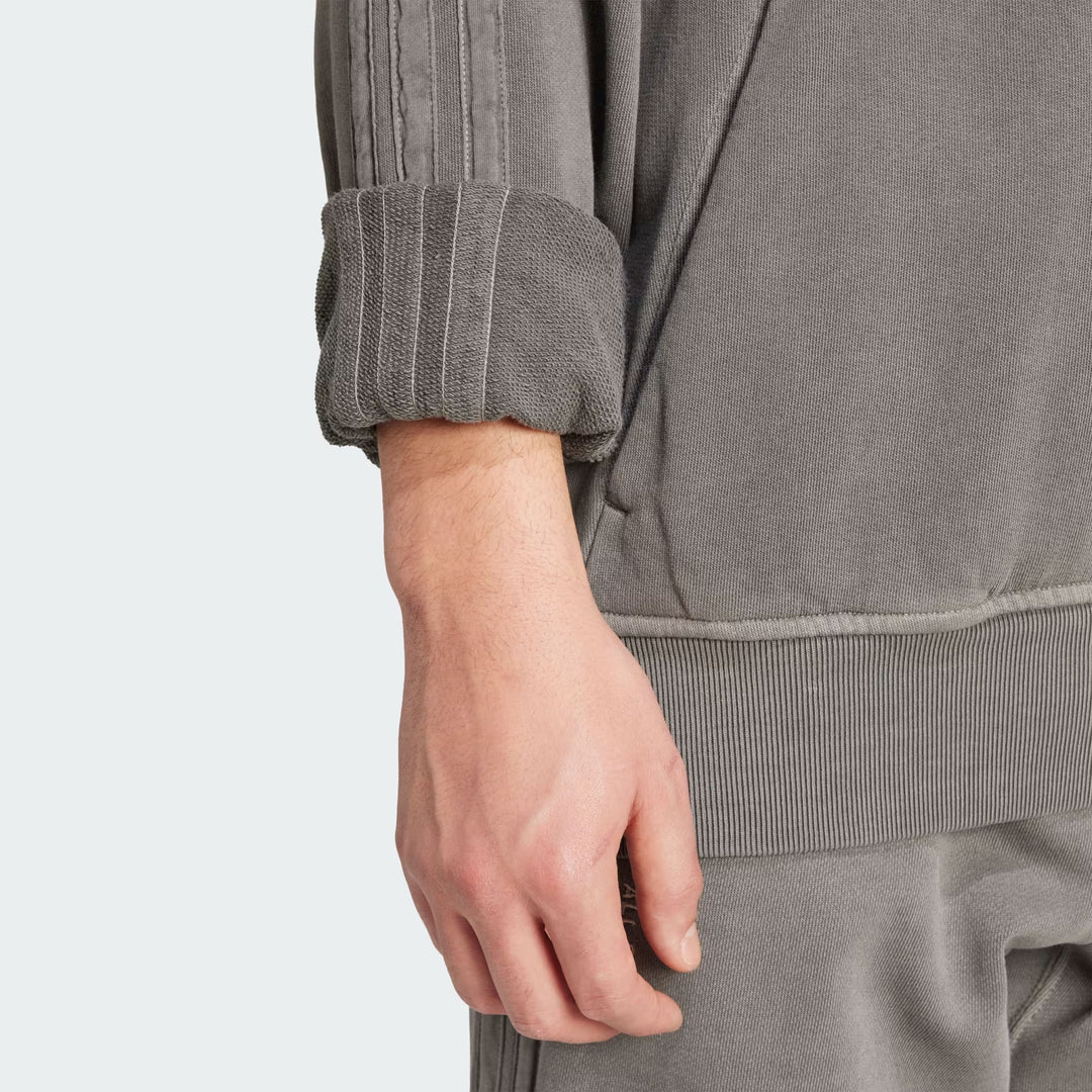 JN0617 - Felpe - Adidas