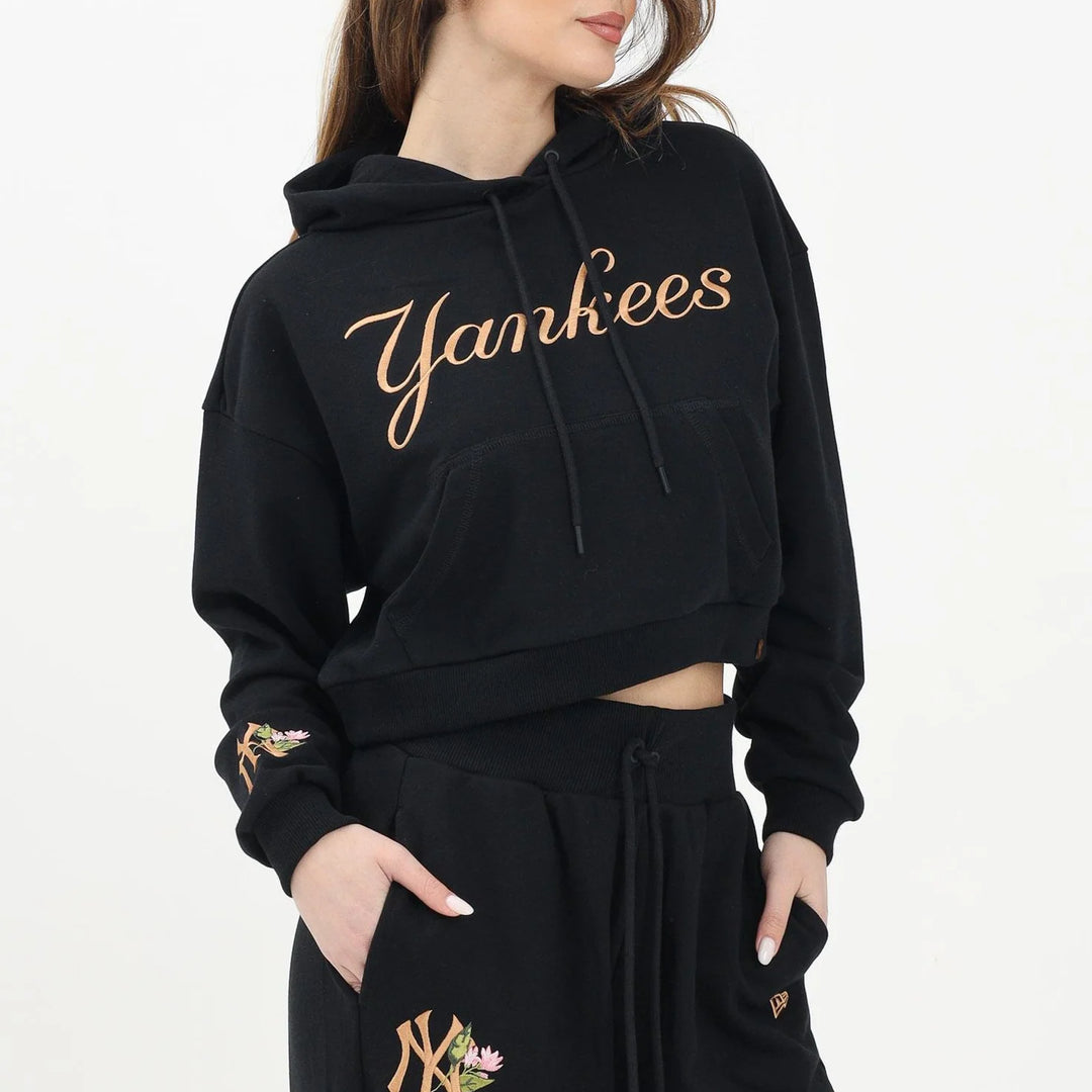 60596540 - Felpe - New Era