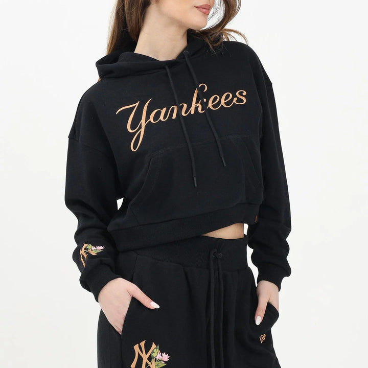 60596540 - Felpe - New Era