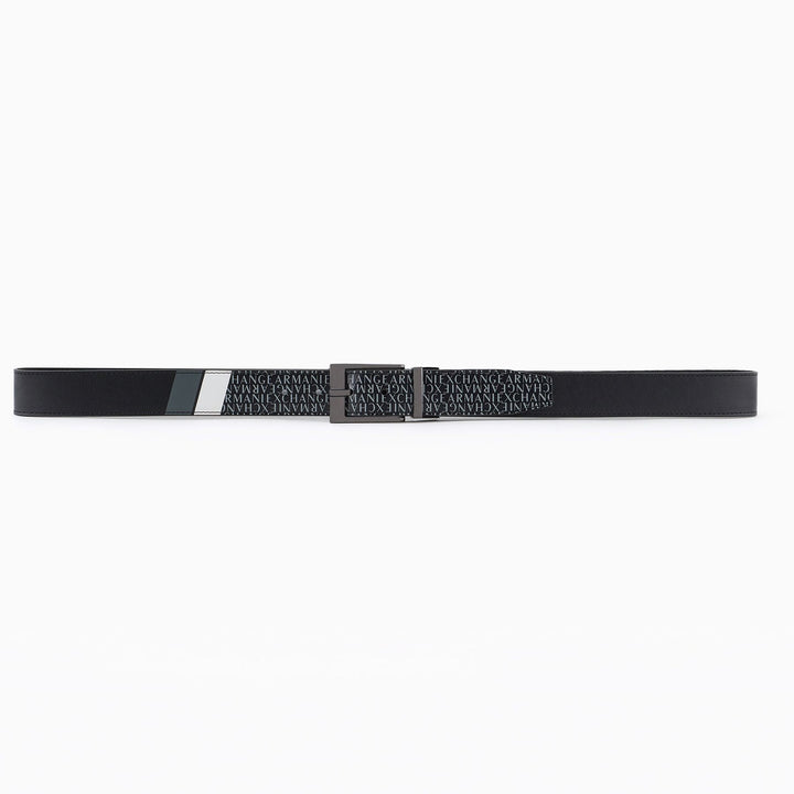 XM000288 AF11935 - Cinture - Armani Exchange