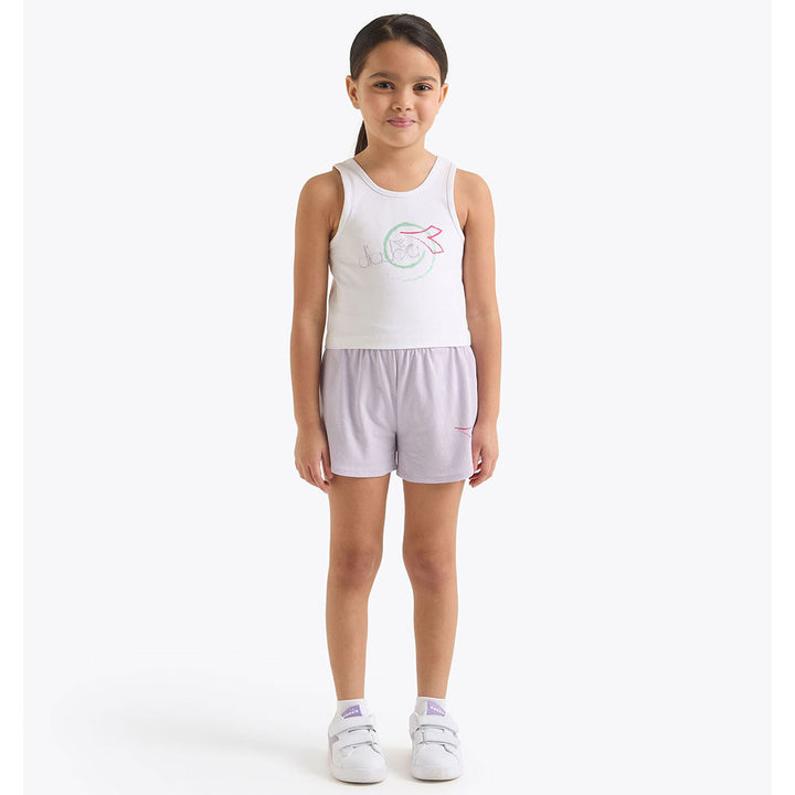 102.181717 - Completi - DIADORA