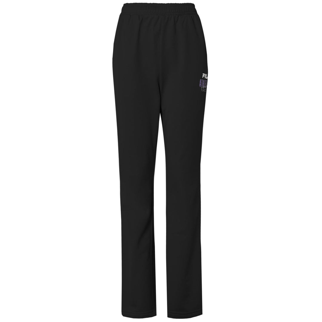 FAT0633 - Pantaloni - Fila