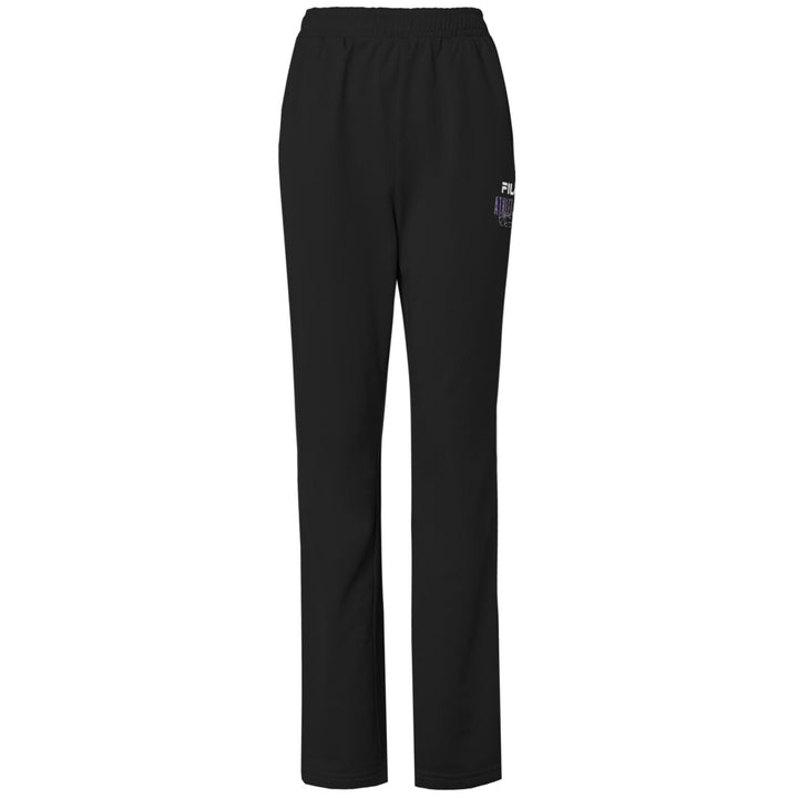 FAT0633 - Pantaloni - Fila
