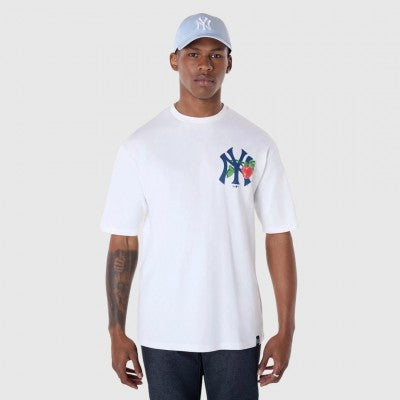 60596319 - T-Shirt e Polo - New Era