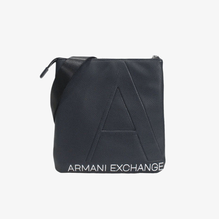 952722 4F874 - Borse - Armani Exchange