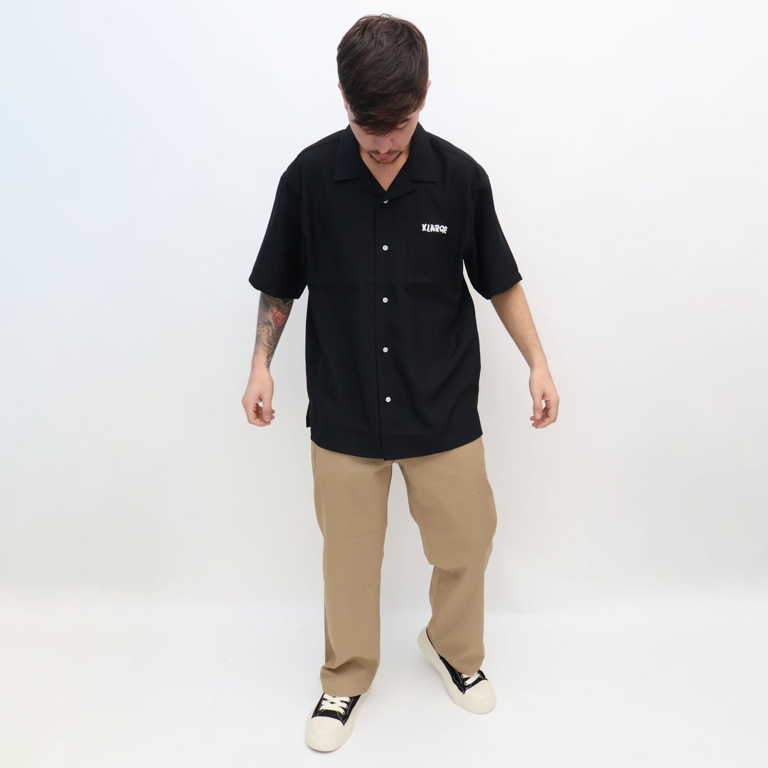 201251031004S - Pantaloni - XLARGE