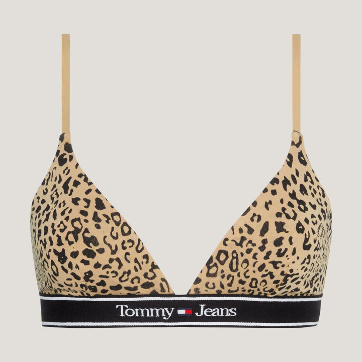 UW0UW04244 - Reggiseni - Tommy Hilfiger