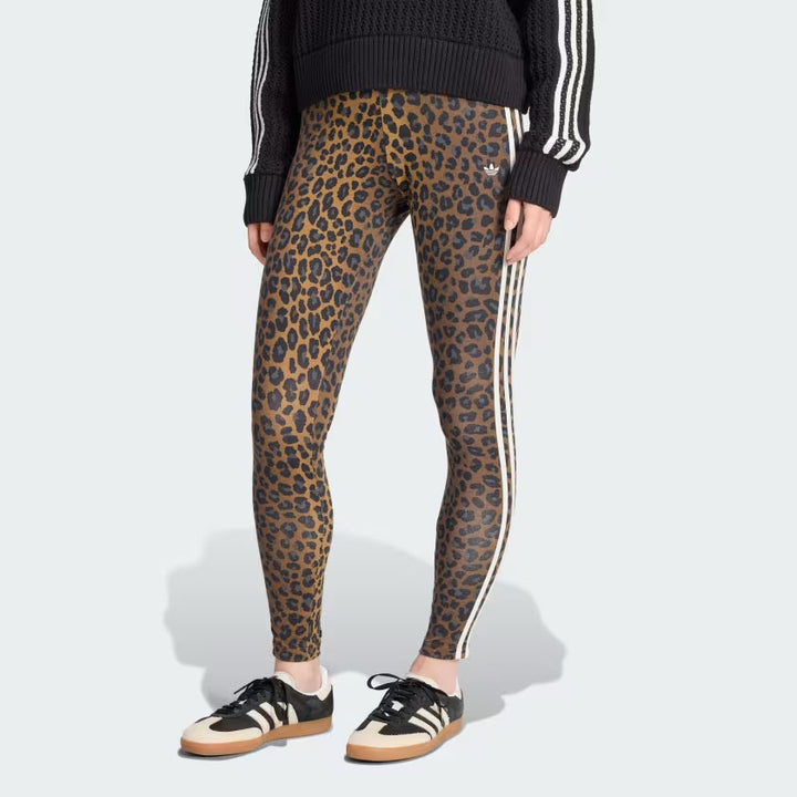 JW7308 - Pantaloni - Adidas