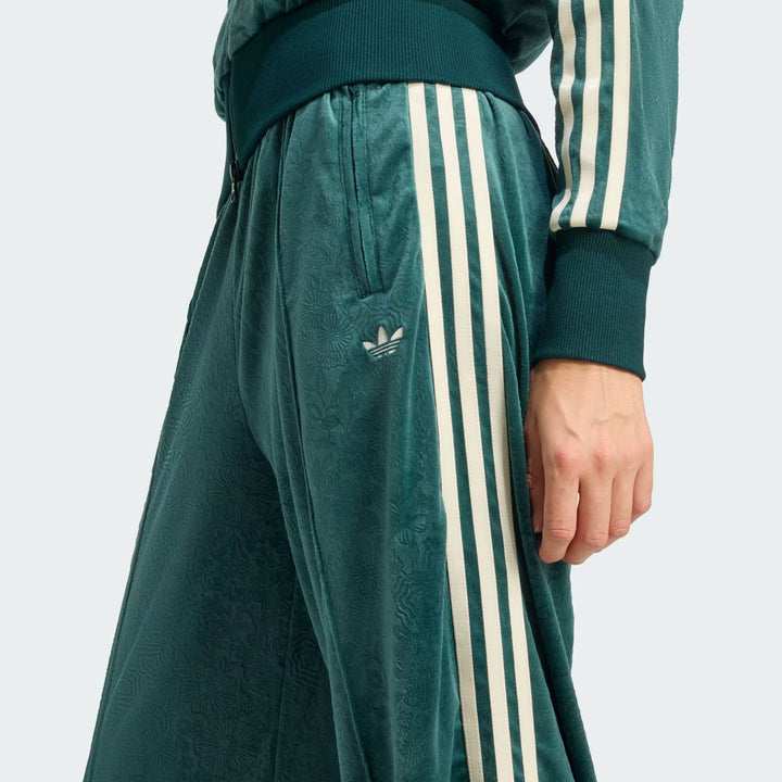 JW5268 - Pantaloni - Adidas