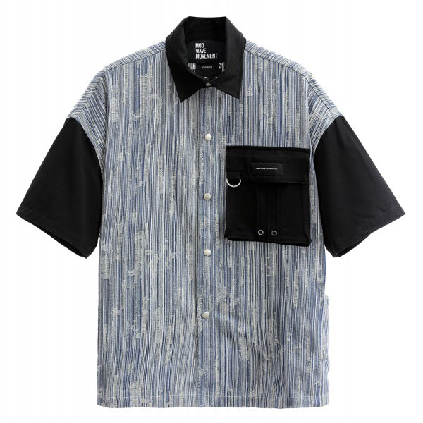 MW082080554 - Camicie - MWM