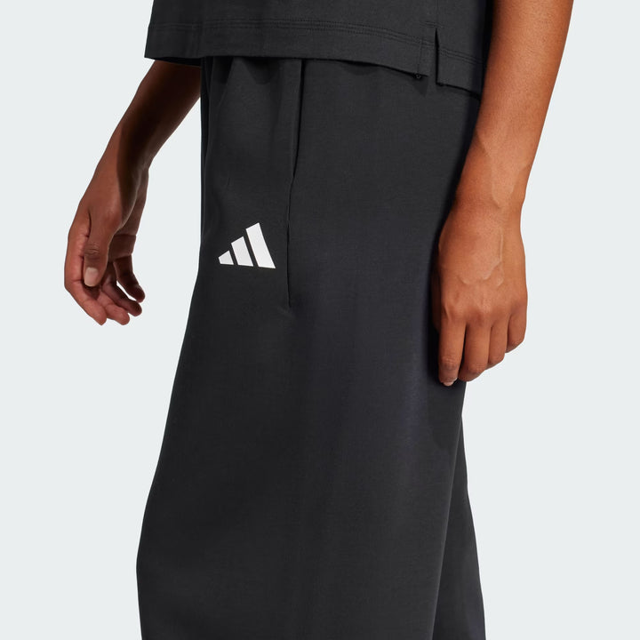 JE0150 - Pantaloni - Adidas