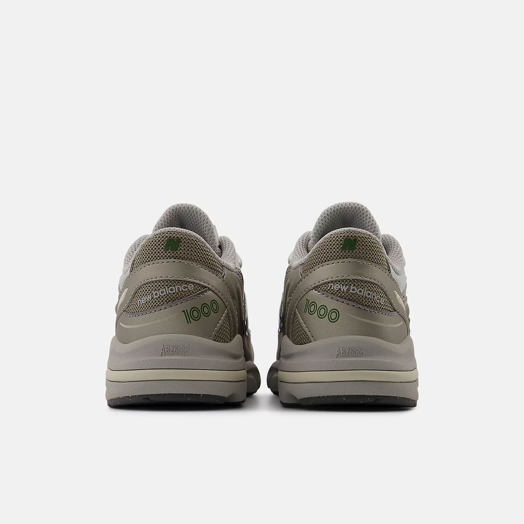 PV1000NK - Scarpe - New Balance