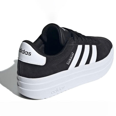 IH9995 - Scarpe - Adidas