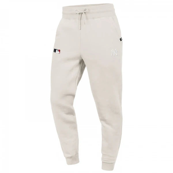 47-BB017PMPJOS595470BN - Pantaloni - 47 MVP