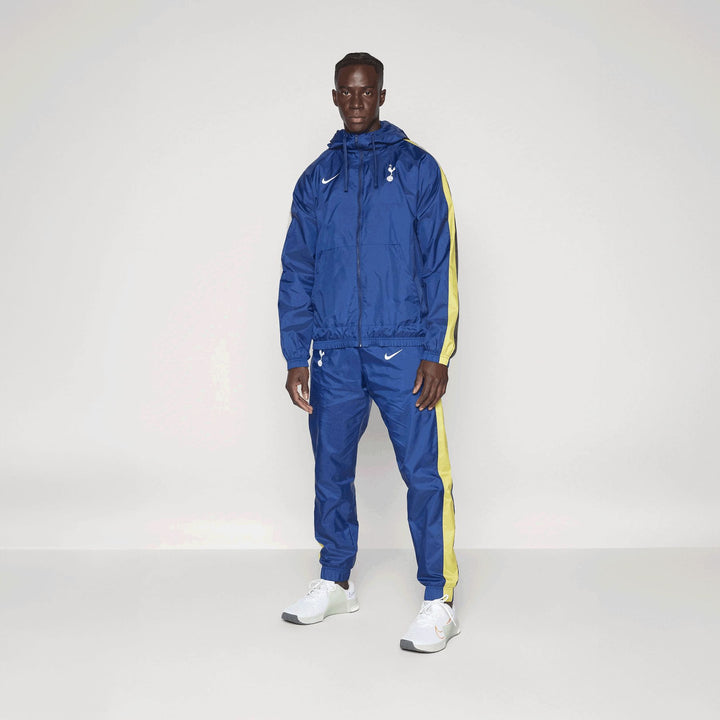 FQ3041 - Tute - Nike