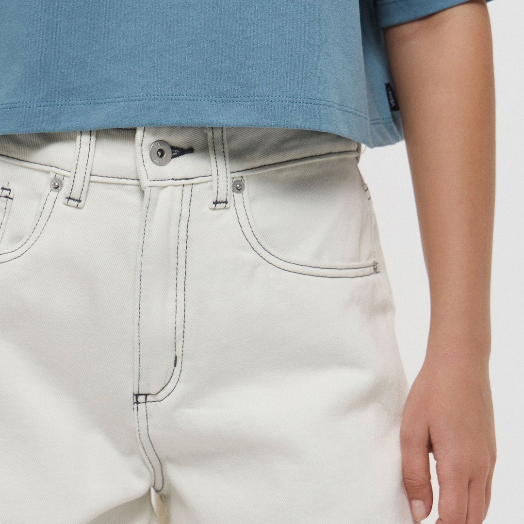 VN000MBE - Pantaloncini - Vans